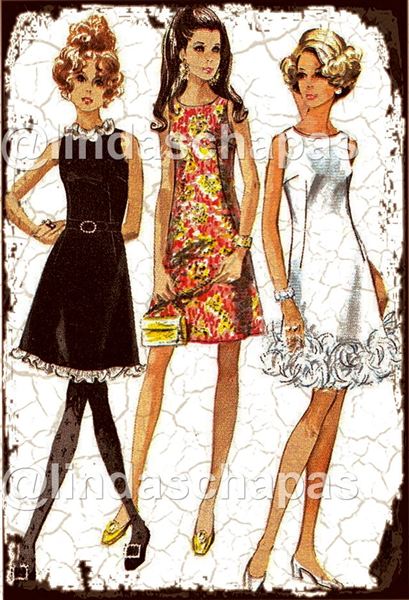 Mujeres